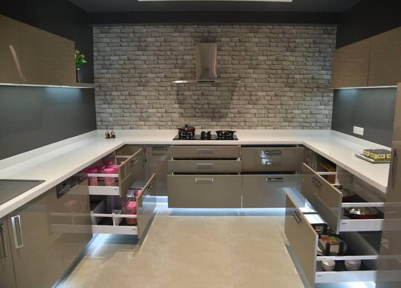 hafele-modular-kitchen-in-pune